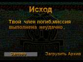 320x240