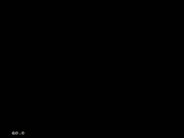320x240