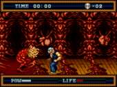 640x480
