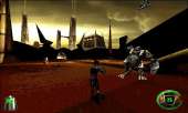 600x360