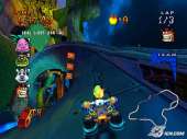 640x480