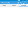 1440x2560