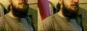 558x206