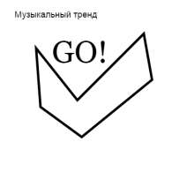 400x400