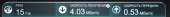 722x74