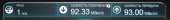 527x63