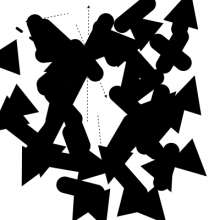 400x400