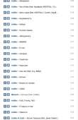 589x908