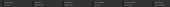 1308x57