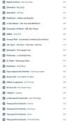 444x770