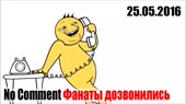 640x360