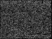 480x360