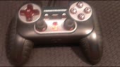 640x360