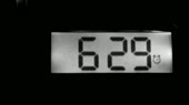 1280x720