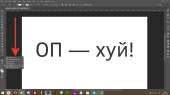 1600x900