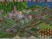 640x480
