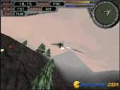 640x480