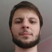 460x460