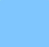 293x282
