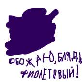 400x400