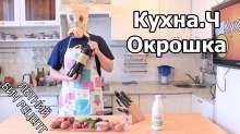 1600x900