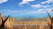 640x360