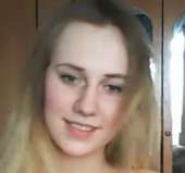 396x372