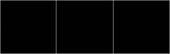 640x204