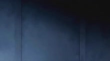 1280x720