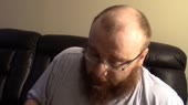 640x360