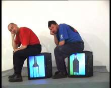 600x480
