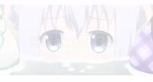 720x388