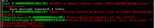 655x121