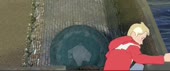 480x202