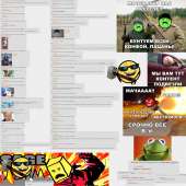 3000x3000