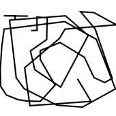 400x400