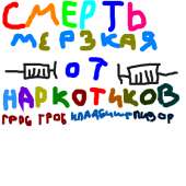 400x400