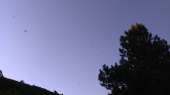 3264x1836