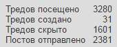 170x69