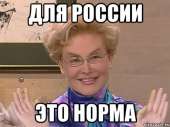 460x345