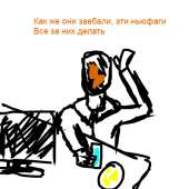 400x400