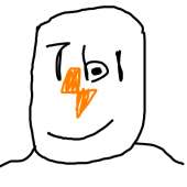 400x400