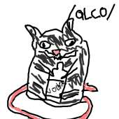 400x400
