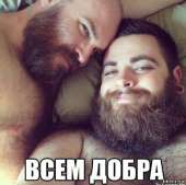 400x399