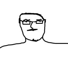 400x400