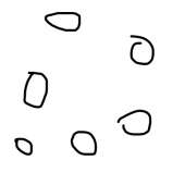 400x400