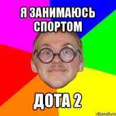 407x405