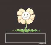1000x880
