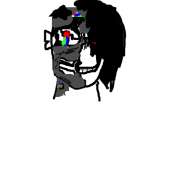 400x400