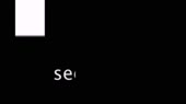 1280x720